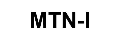 MTN-I