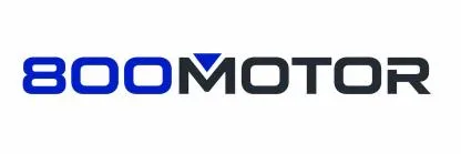 800MOTOR — UAE trademark, Class 37, No. 488207