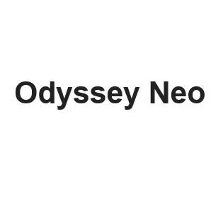 Odyssey Neo