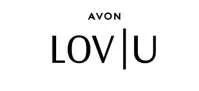 AVON LOV|U