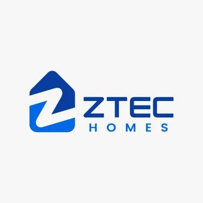 ZTEC HOMES — UAE trademark in Class 37