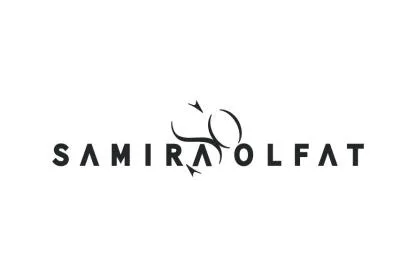 SAMIRA OLFAT