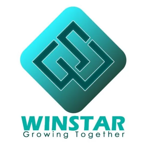 WINSTAR Growing Together