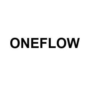 ONEFLOW