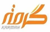 KARMAH - كرمة