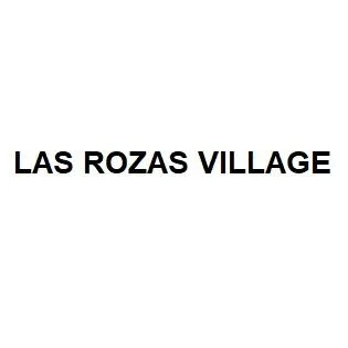LAS ROZAS VILLAGE — UAE trademark in Class 35