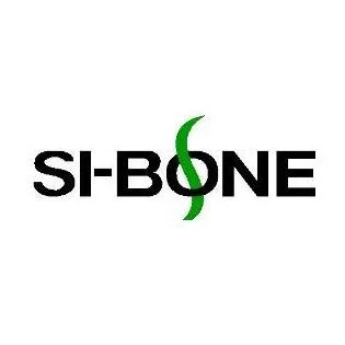 BONE - SI