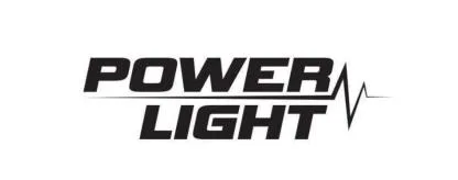POWER LIGHT — UAE trademark in Class 9
