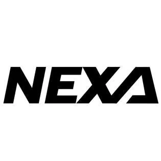 NEXA