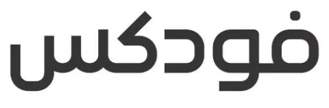 فودكس