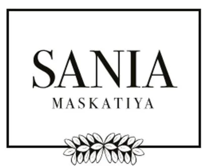 Sania Maskatiya