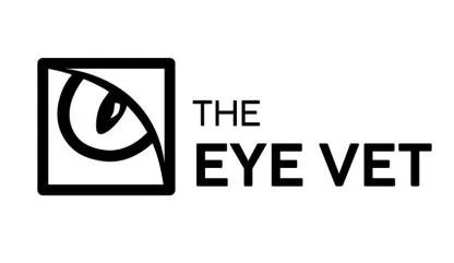 THE EYE VET — UAE trademark in Class 44