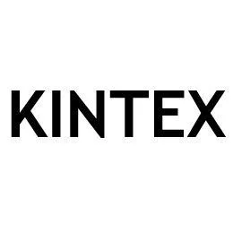 KINTEX