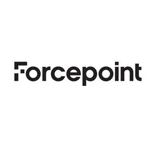 Forcepoint
