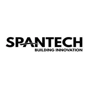 SPANTECH BUILDING INNOVATION