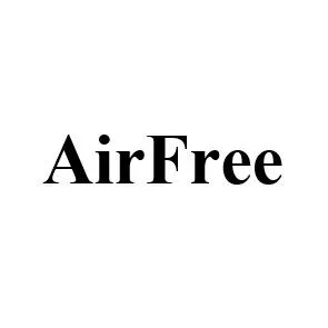 AirFree