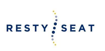 RESTY SEAT