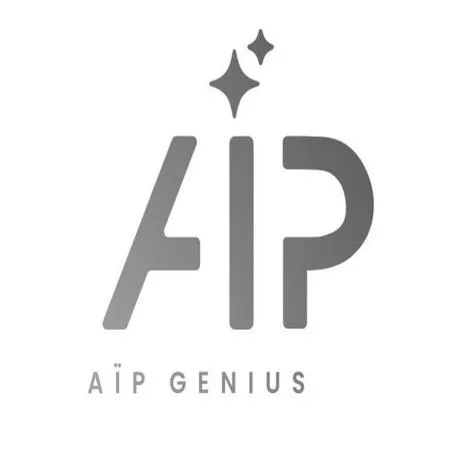 AIP Genius