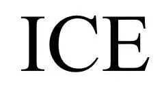 ICE