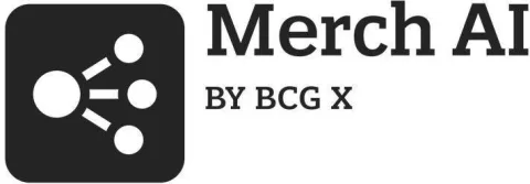 Logo mark No. 1895628 — UAE trademark, Class 35, No. 1895628