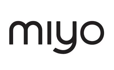 miyo