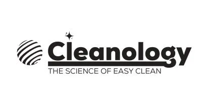 CleanologyTHE SCIENCE OF EASY CLEAN — UAE trademark in Class 3