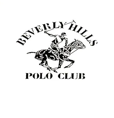 BEVERLY HILLS POLO CLUB