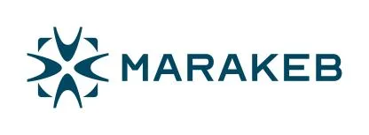 MARAKEB