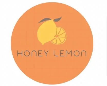 HONEY LEMON — UAE trademark in Class 43