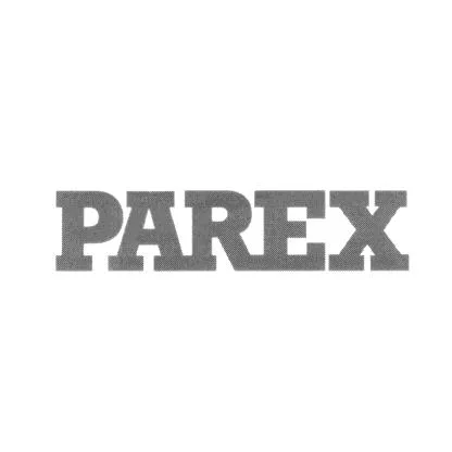 PAREX