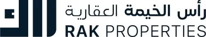 RAK PROPERTIES راك رأس الخيمة العقارية