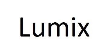 Lumix