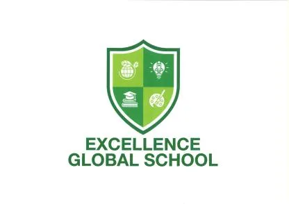 EXCELLENCE GLOBAL SCHOOL — UAE trademark in Class 41