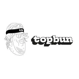 topbun