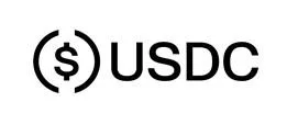 USDC