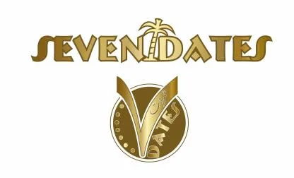 Seven Dates 7تمرات