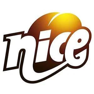 nice