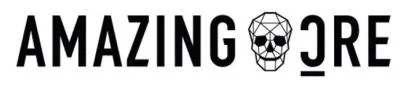 AMAZINGCRE — UAE trademark, Class 25, No. 468928