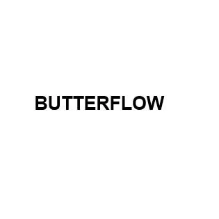 BUTTERFLOW
