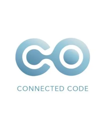 Connected code — UAE trademark in Class 42