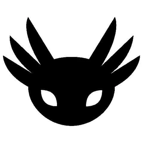شكل — UAE trademark, Class 36, No. 437597