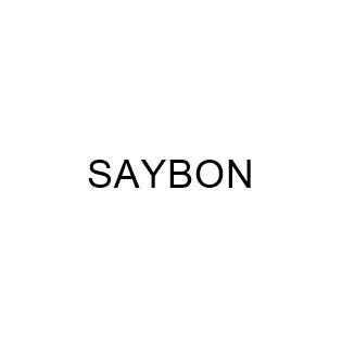 SAYBON