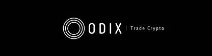 ODIX Trade Crypto