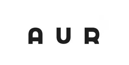 AUR — UAE trademark, Class 35, No. 461550