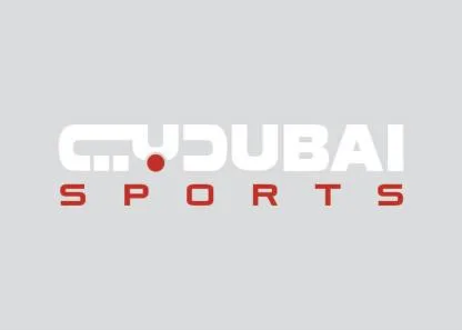 DUBAI SPORTS دبي