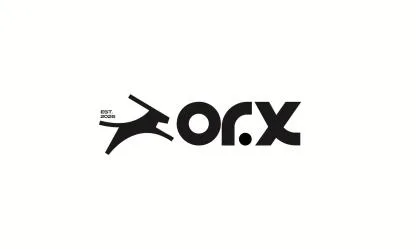 ORX