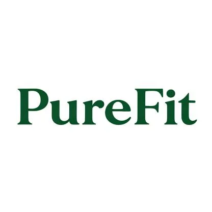 PureFit