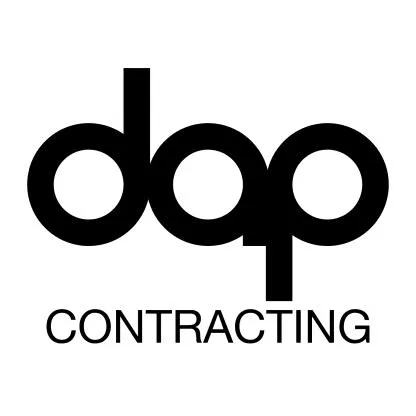 DAP Contracting
