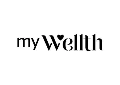 my Wellth