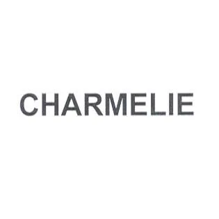 CHARMELIE